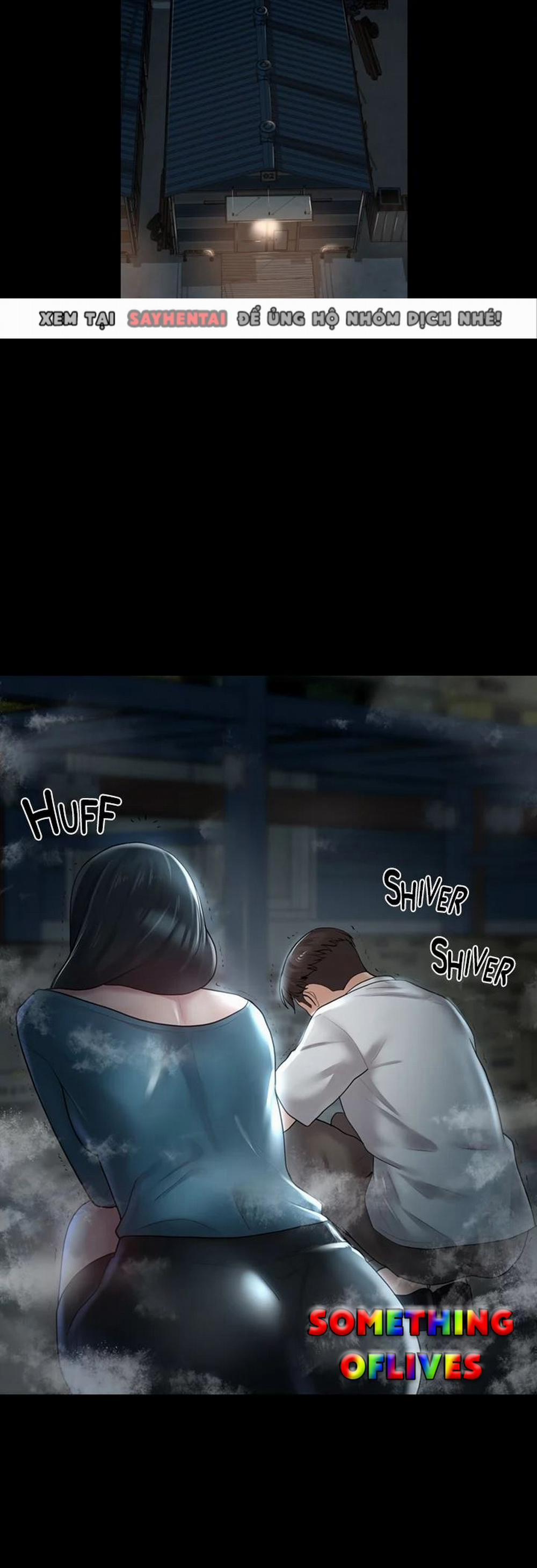 Đây Là Hàng Giảm Giá, Thưa Cô! 19 trang 27