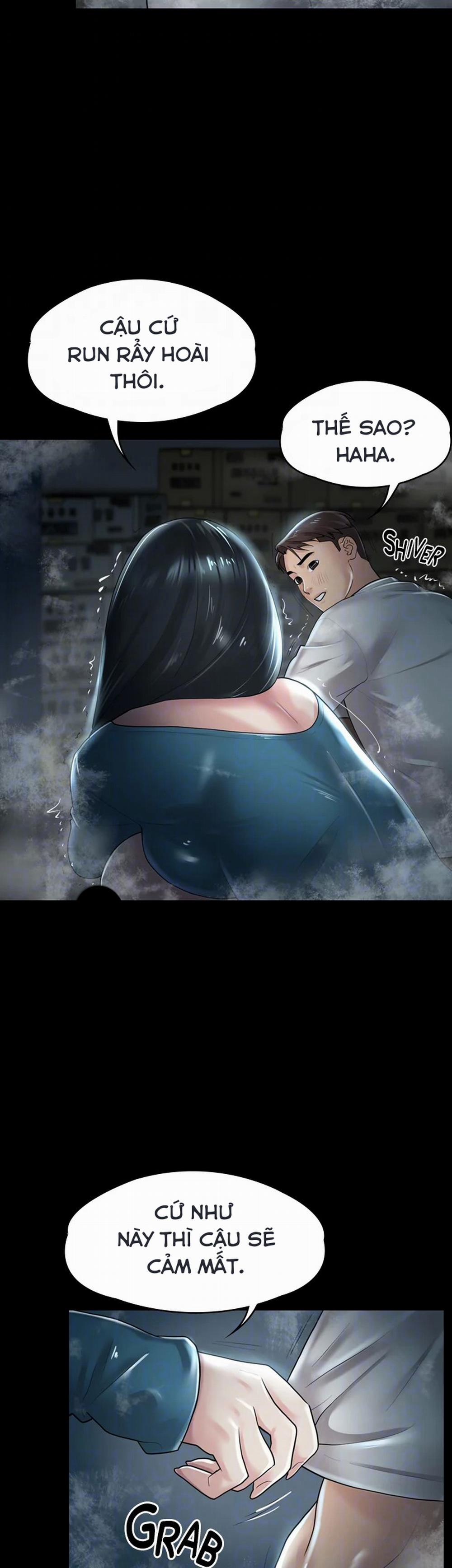 Đây Là Hàng Giảm Giá, Thưa Cô! 19 trang 29