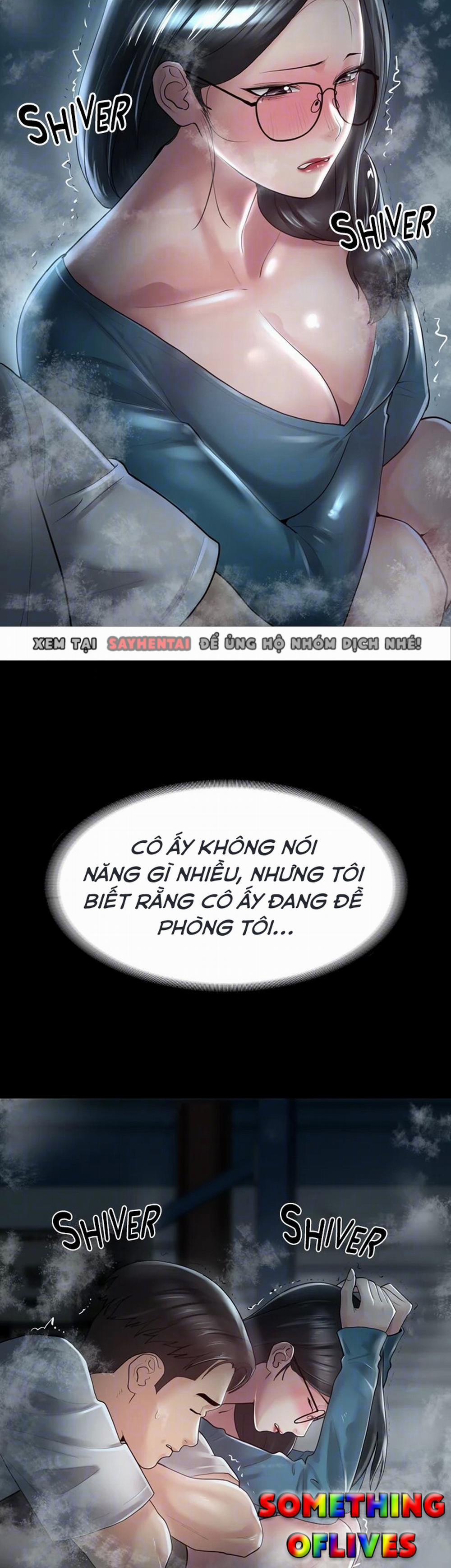 Đây Là Hàng Giảm Giá, Thưa Cô! 19 trang 31