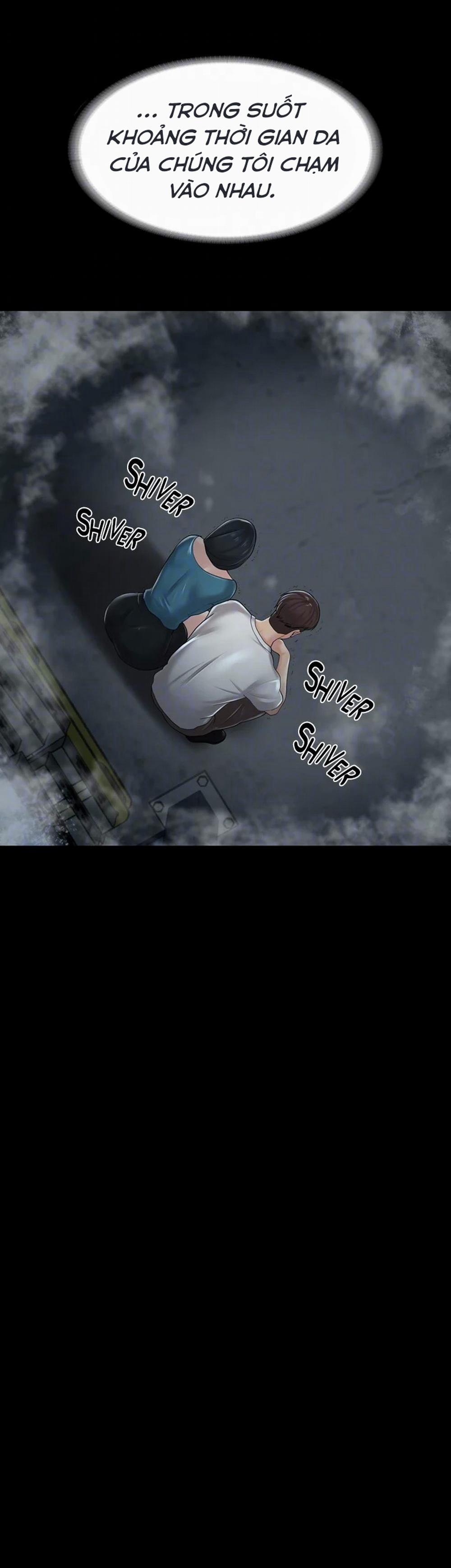 Đây Là Hàng Giảm Giá, Thưa Cô! 19 trang 32