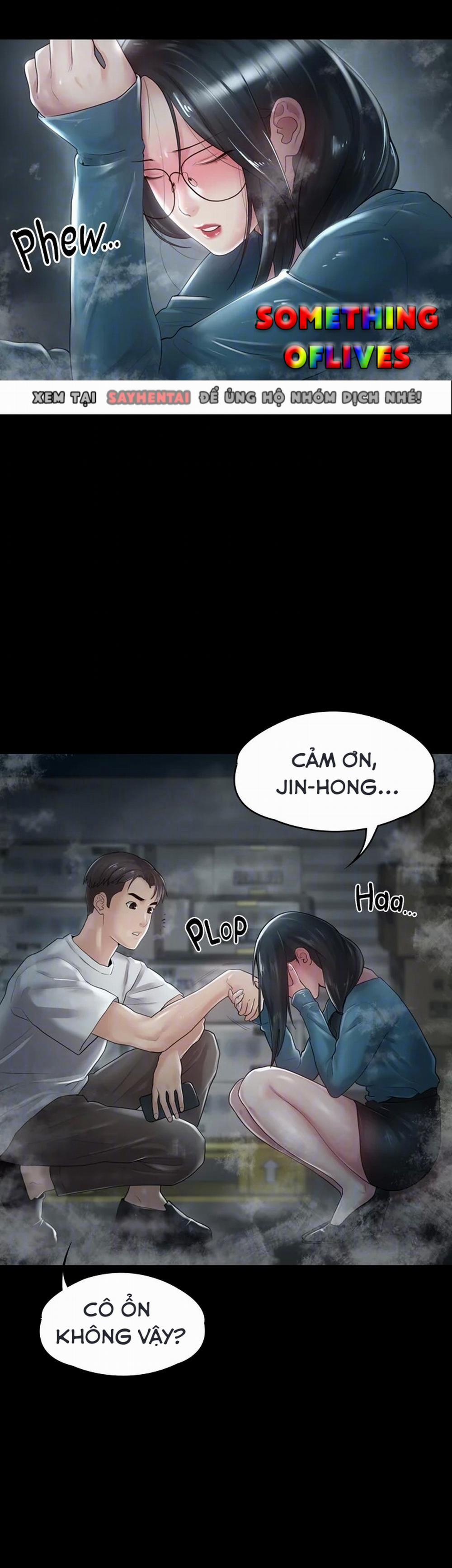 Đây Là Hàng Giảm Giá, Thưa Cô! 19 trang 9