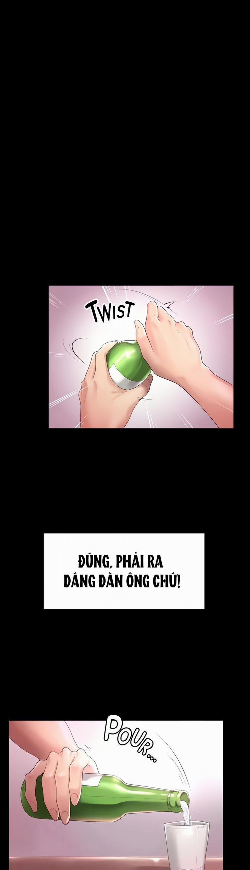 Đây Là Hàng Giảm Giá, Thưa Cô! 2 trang 13