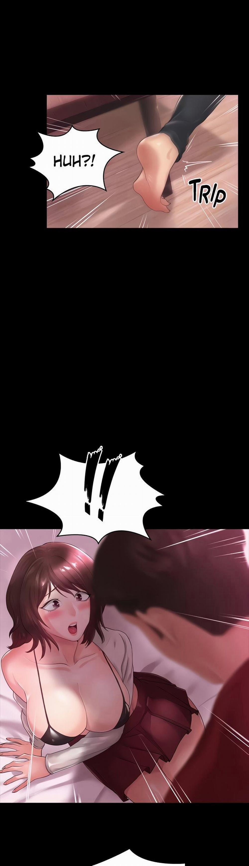 Đây Là Hàng Giảm Giá, Thưa Cô! 2 trang 16