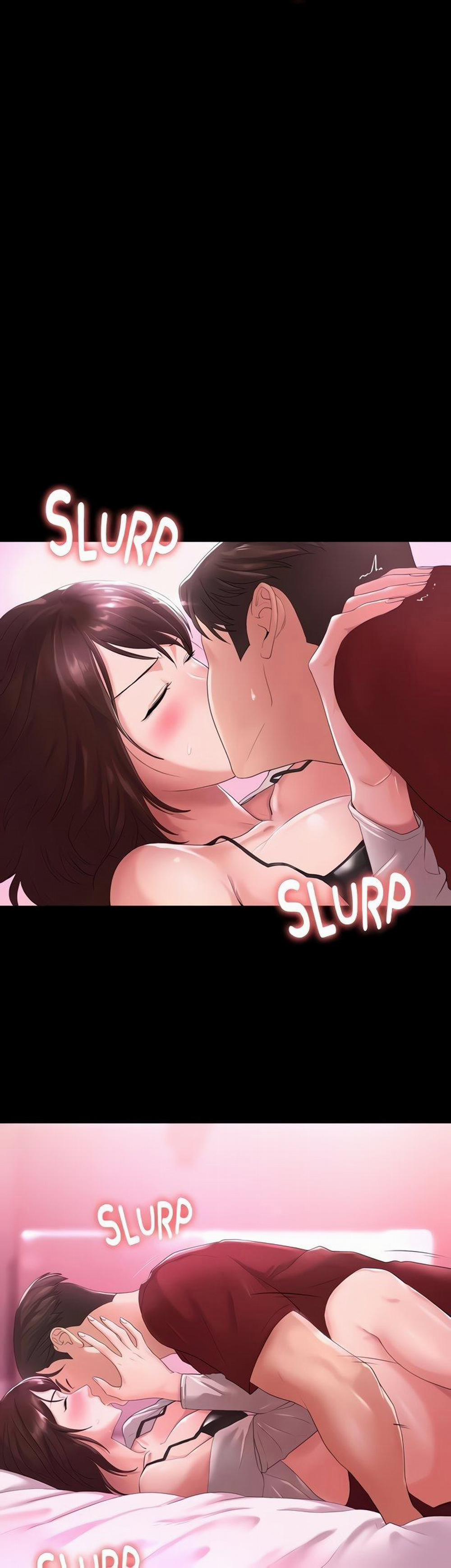 Đây Là Hàng Giảm Giá, Thưa Cô! 2 trang 21