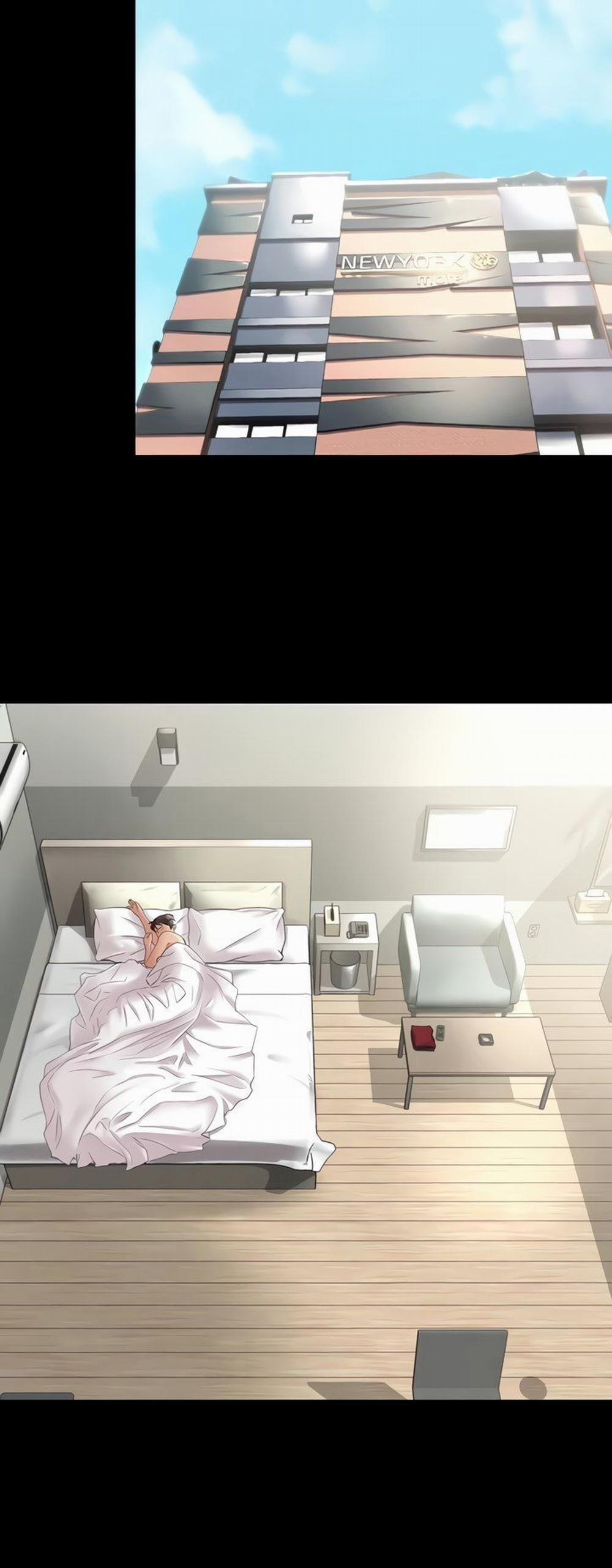 Đây Là Hàng Giảm Giá, Thưa Cô! 2 trang 24