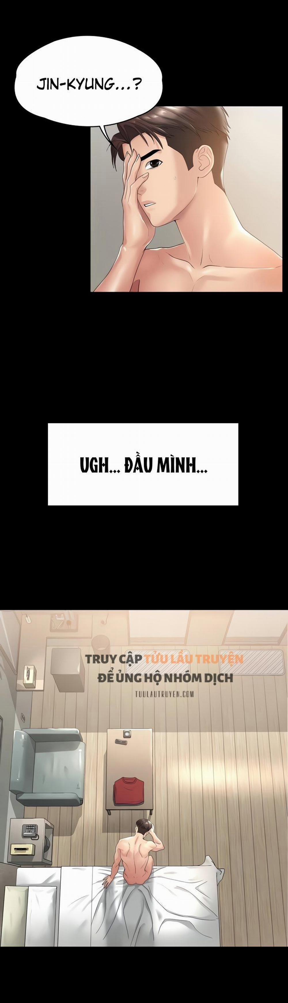 Đây Là Hàng Giảm Giá, Thưa Cô! 2 trang 26