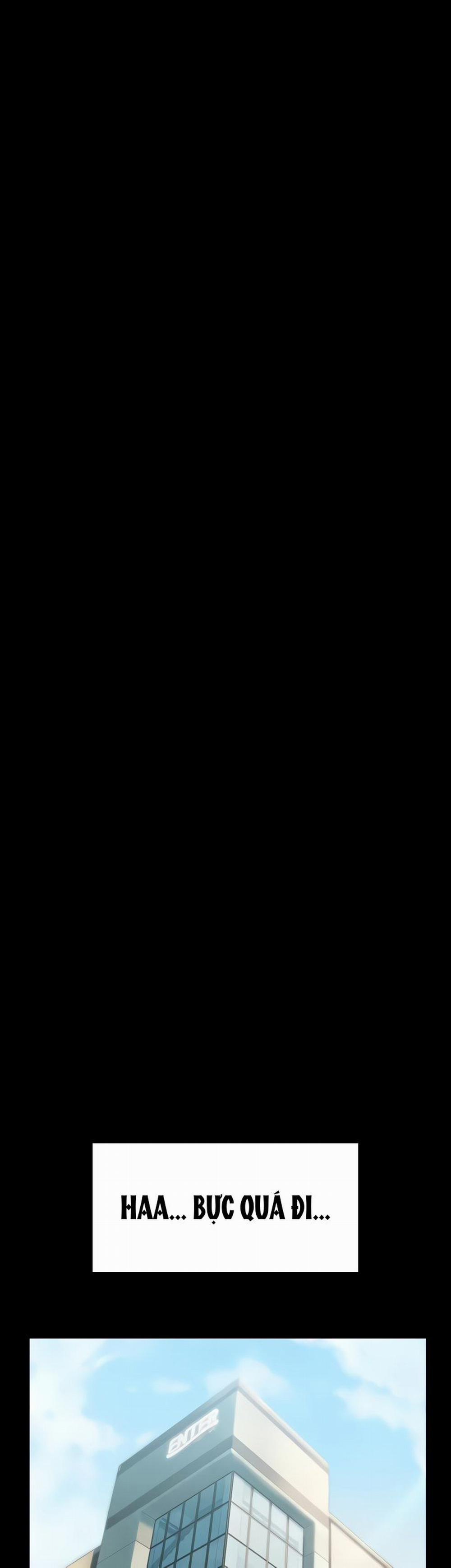 Đây Là Hàng Giảm Giá, Thưa Cô! 2 trang 27