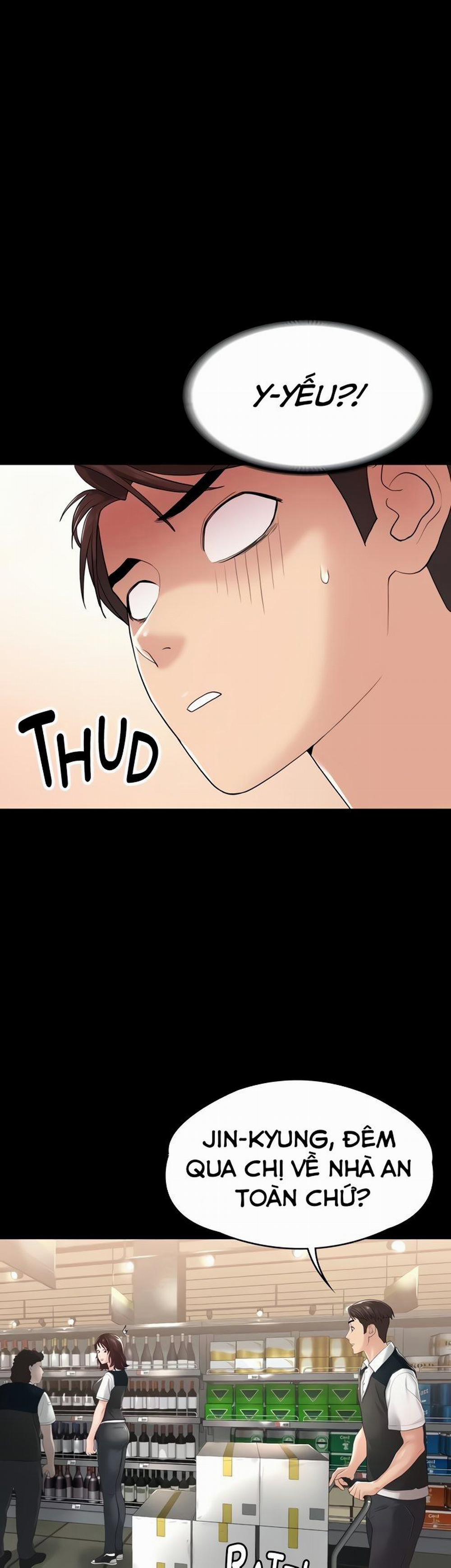 Đây Là Hàng Giảm Giá, Thưa Cô! 2 trang 31