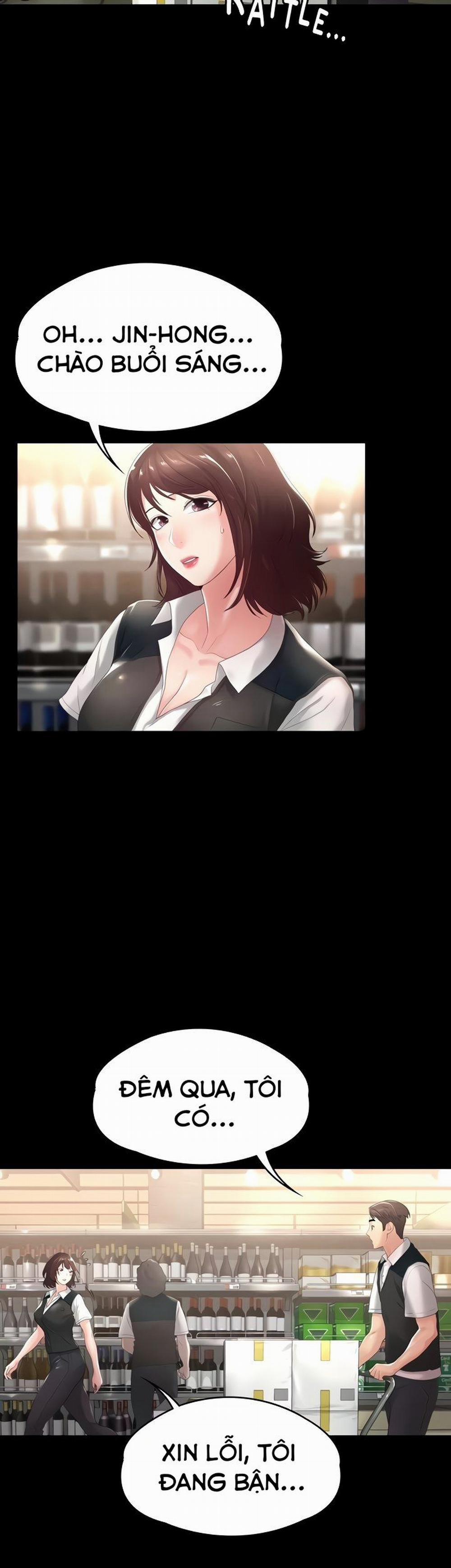 Đây Là Hàng Giảm Giá, Thưa Cô! 2 trang 32