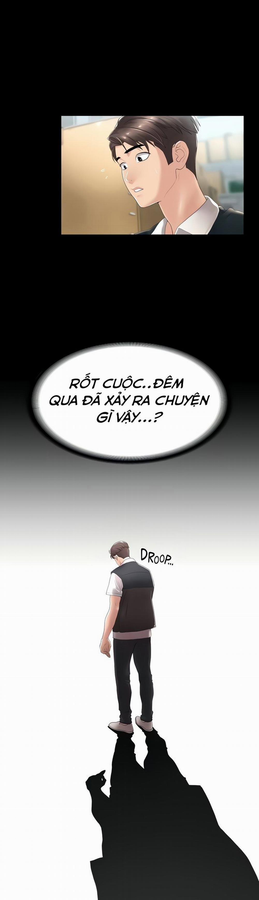 Đây Là Hàng Giảm Giá, Thưa Cô! 2 trang 37