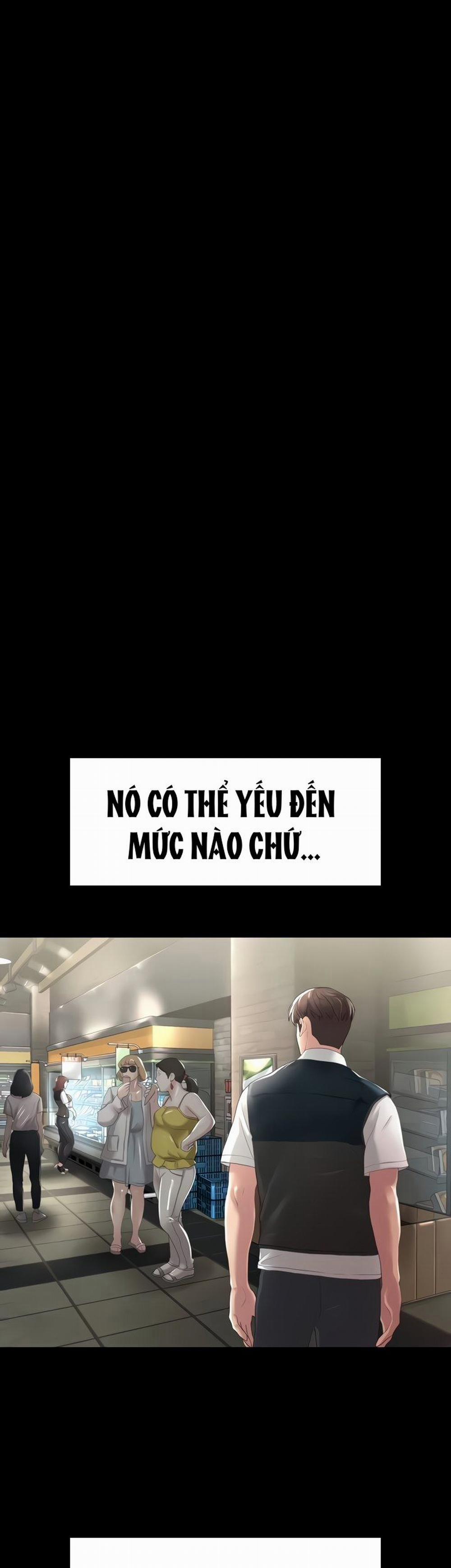 Đây Là Hàng Giảm Giá, Thưa Cô! 2 trang 42