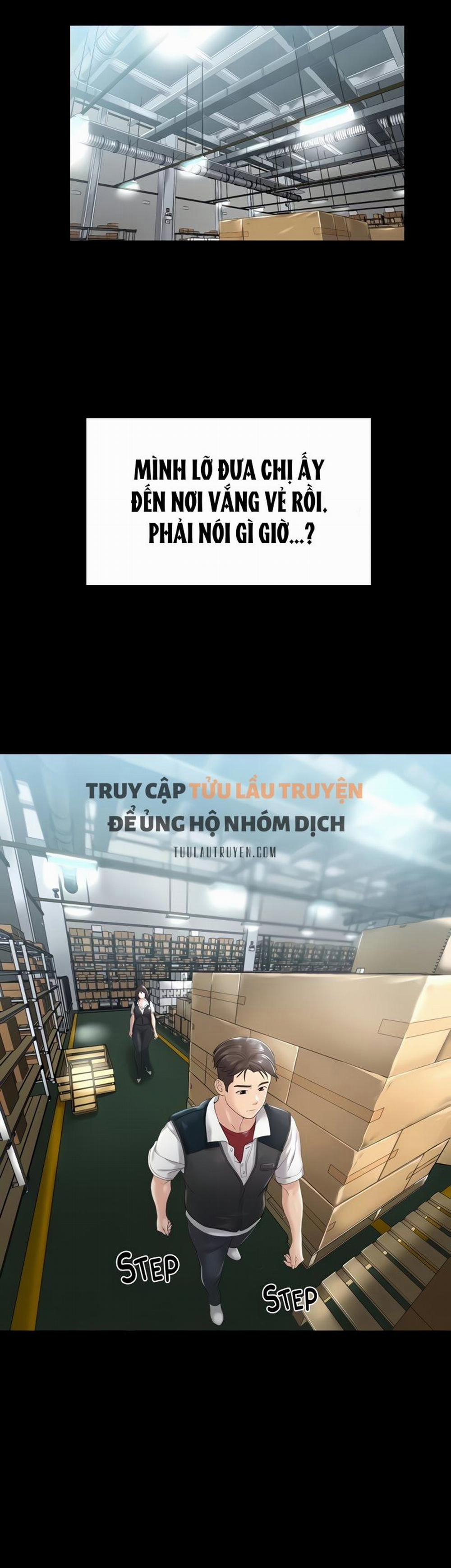 Đây Là Hàng Giảm Giá, Thưa Cô! 2 trang 48