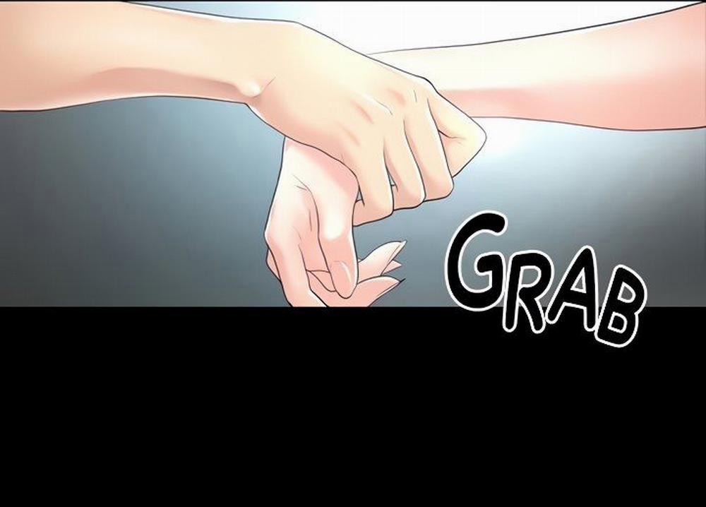 Đây Là Hàng Giảm Giá, Thưa Cô! 2 trang 54