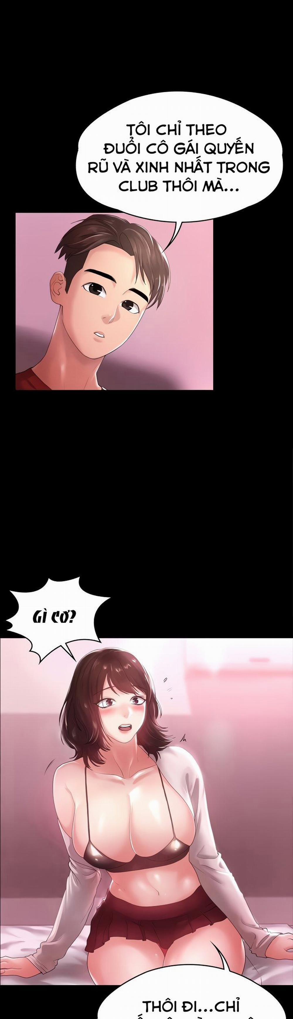 Đây Là Hàng Giảm Giá, Thưa Cô! 2 trang 8