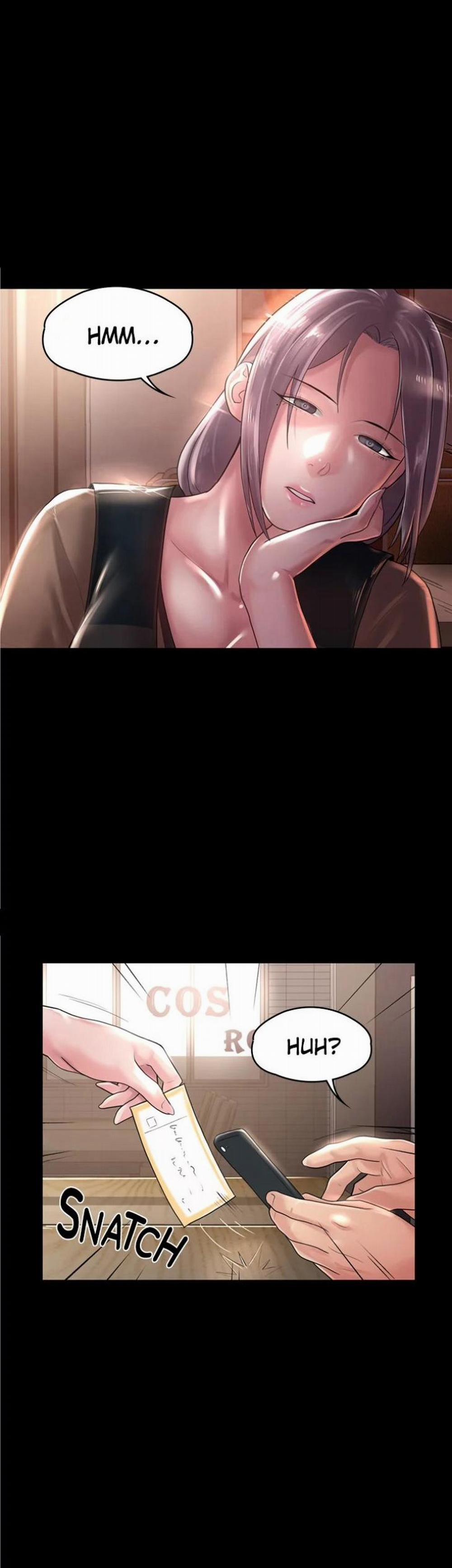 Đây Là Hàng Giảm Giá, Thưa Cô! 20 trang 0