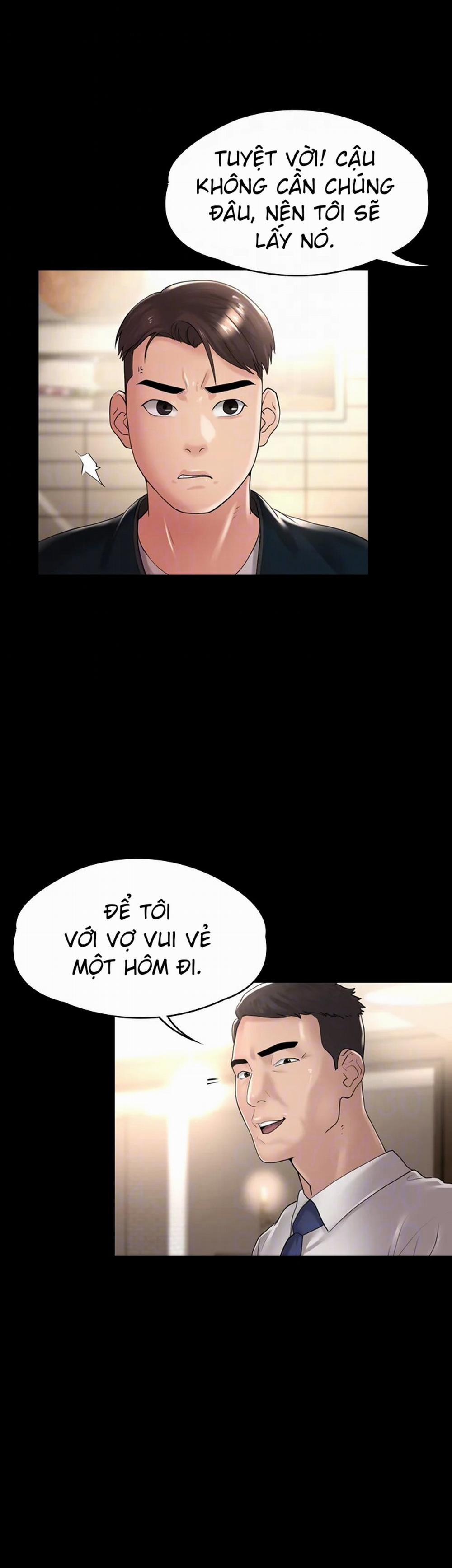 Đây Là Hàng Giảm Giá, Thưa Cô! 20 trang 14