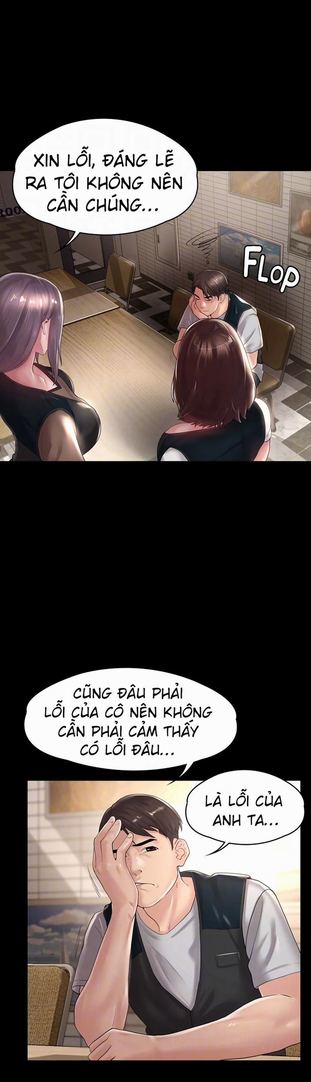 Đây Là Hàng Giảm Giá, Thưa Cô! 20 trang 18