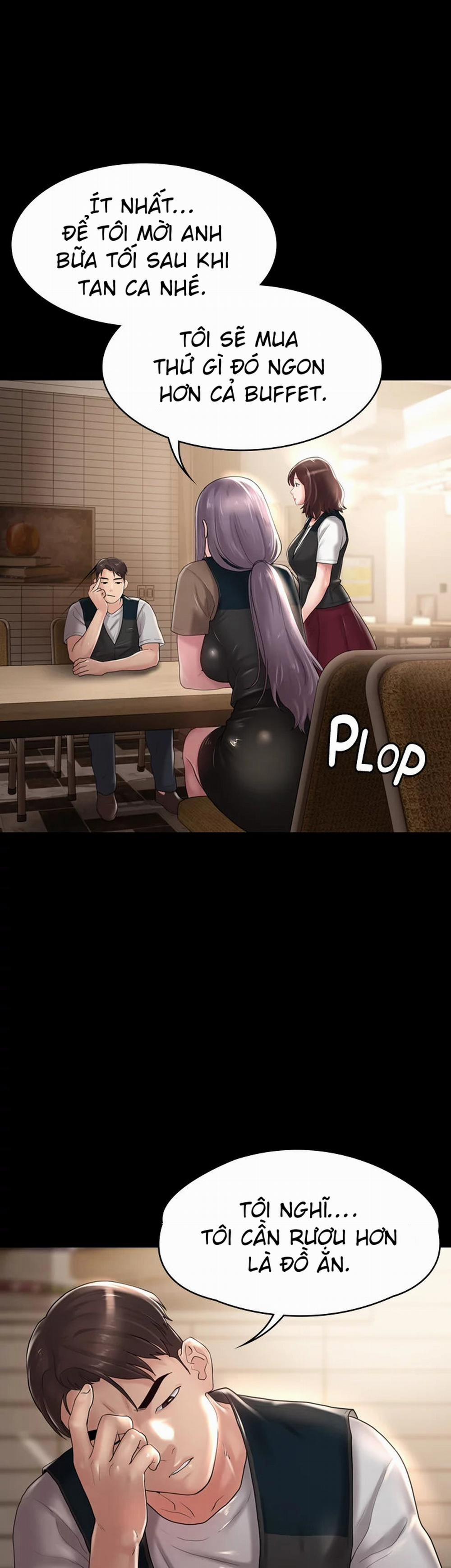 Đây Là Hàng Giảm Giá, Thưa Cô! 20 trang 19