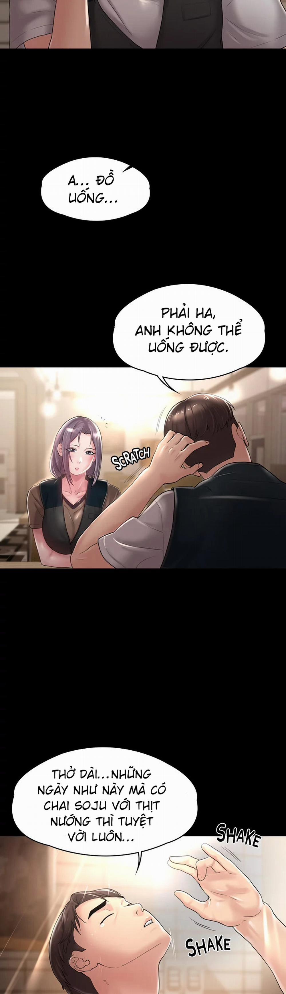 Đây Là Hàng Giảm Giá, Thưa Cô! 20 trang 20