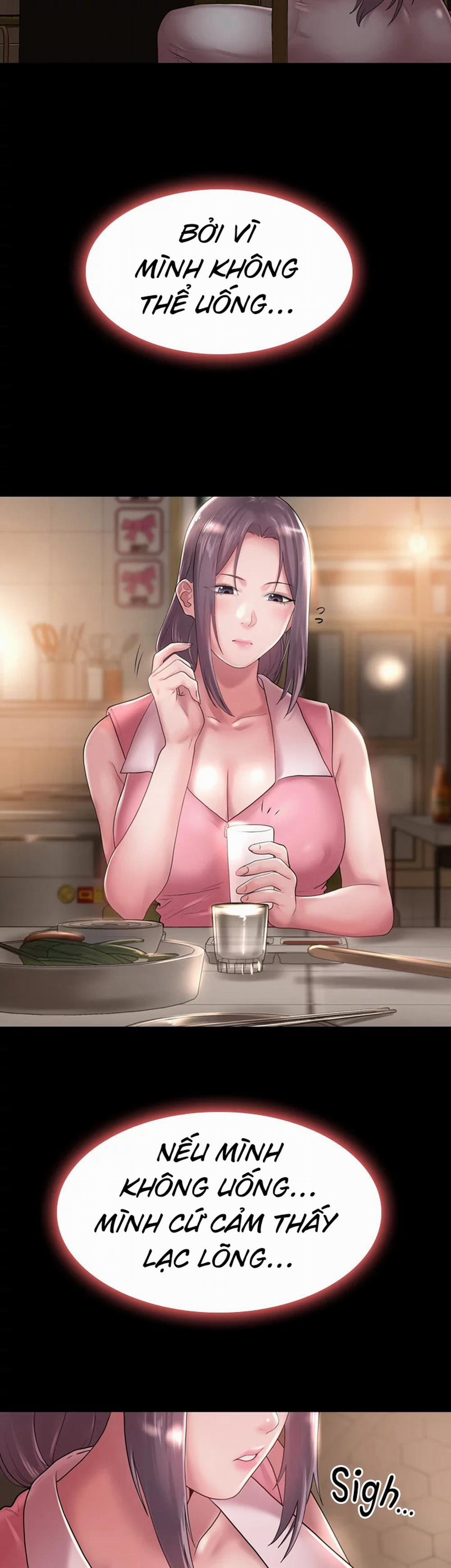 Đây Là Hàng Giảm Giá, Thưa Cô! 20 trang 26