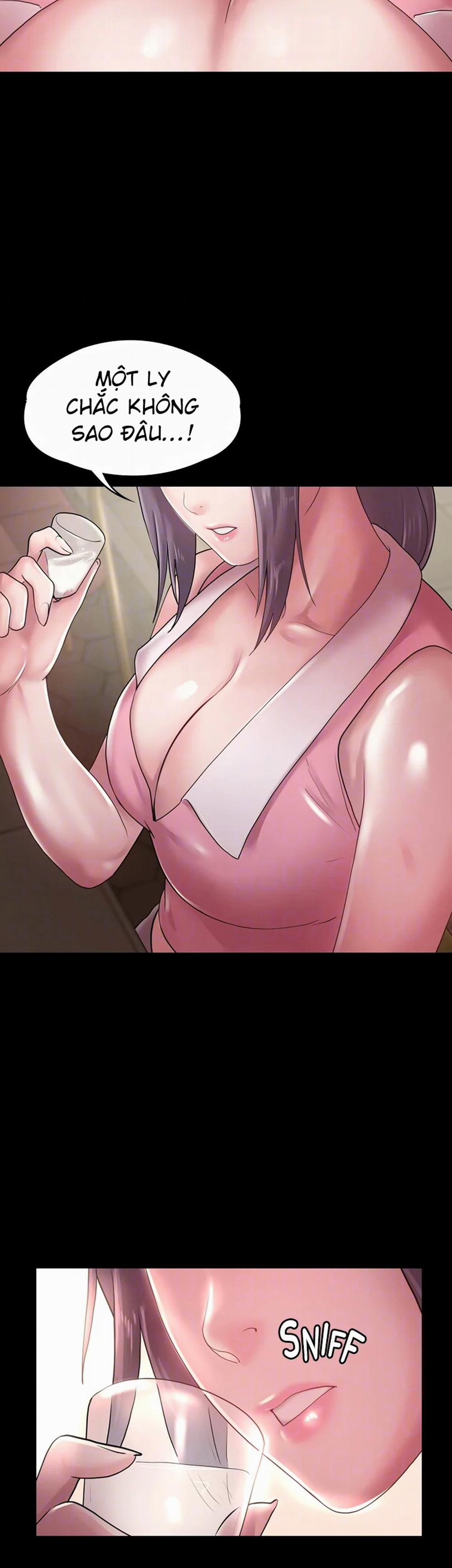 Đây Là Hàng Giảm Giá, Thưa Cô! 20 trang 29