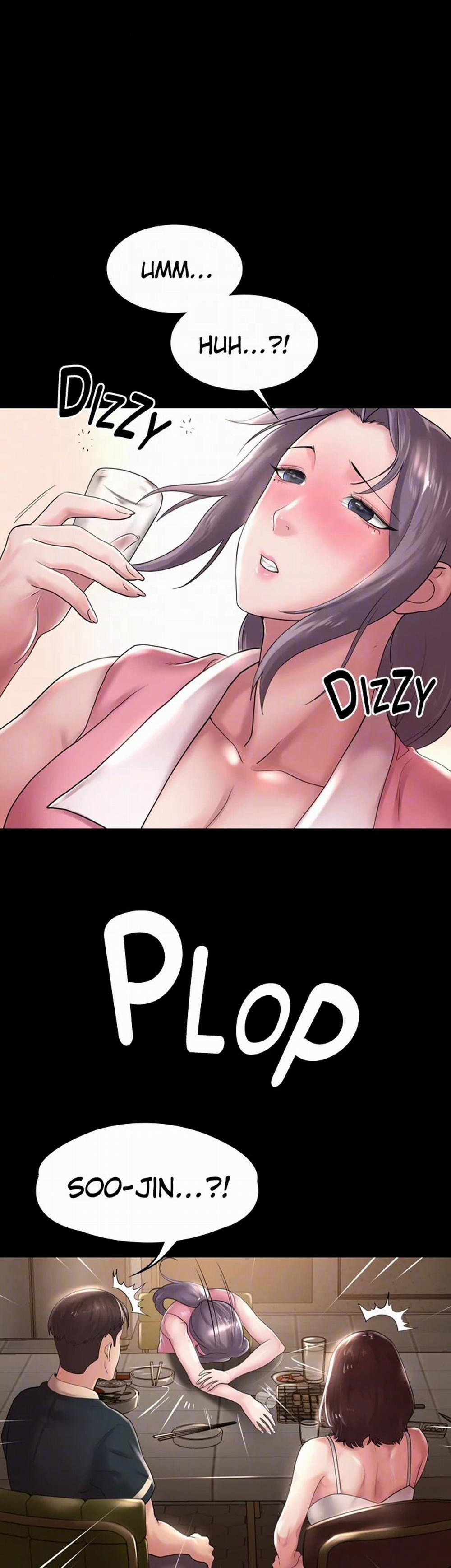 Đây Là Hàng Giảm Giá, Thưa Cô! 20 trang 30