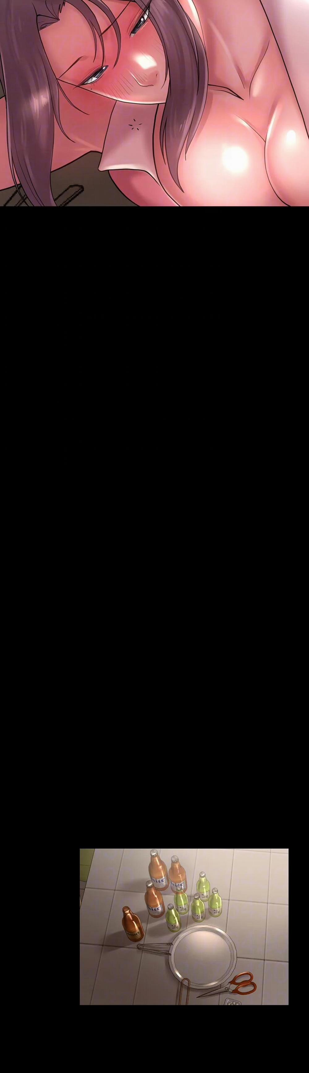 Đây Là Hàng Giảm Giá, Thưa Cô! 20 trang 35