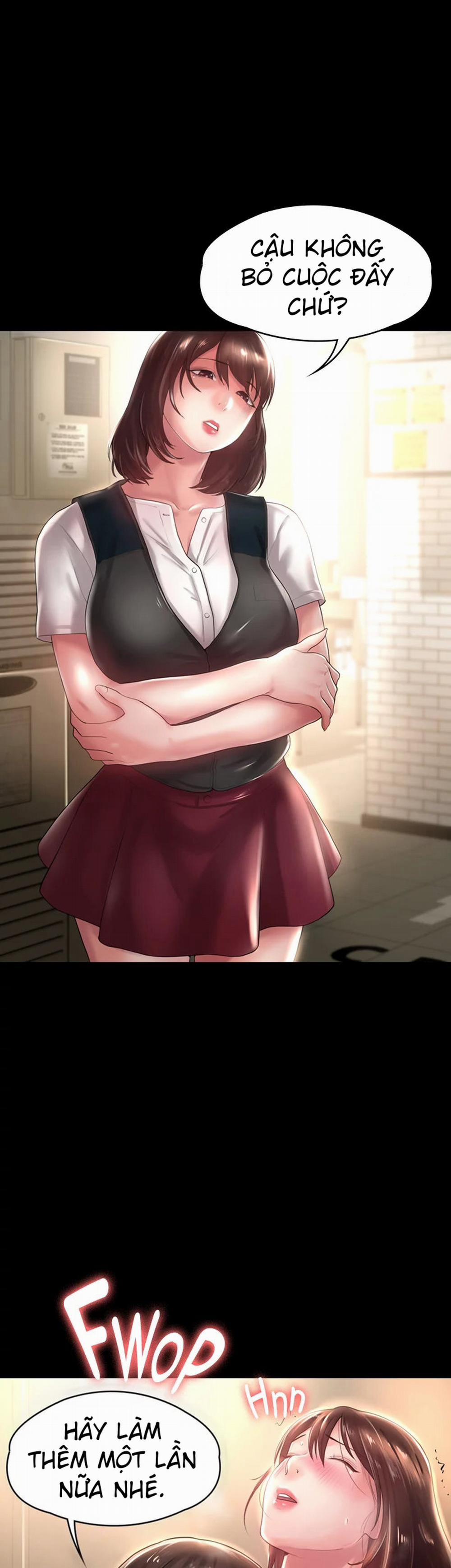 Đây Là Hàng Giảm Giá, Thưa Cô! 20 trang 4