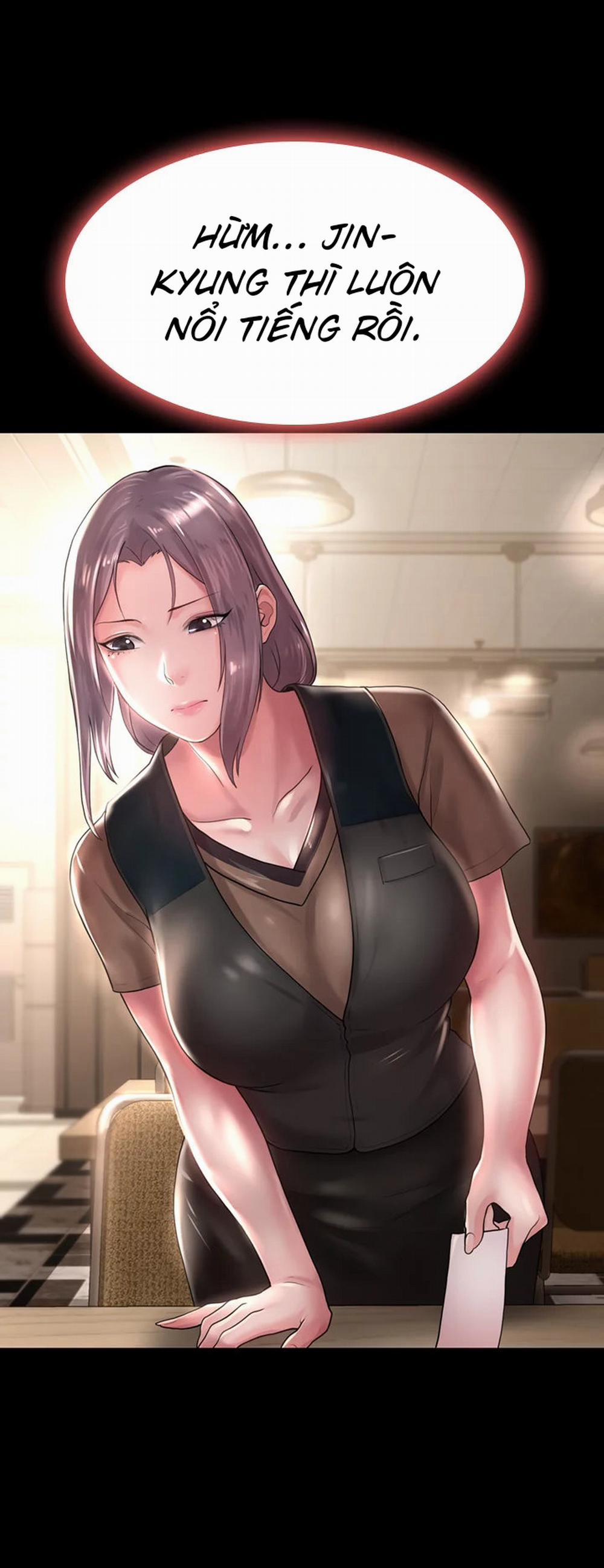 Đây Là Hàng Giảm Giá, Thưa Cô! 20 trang 7