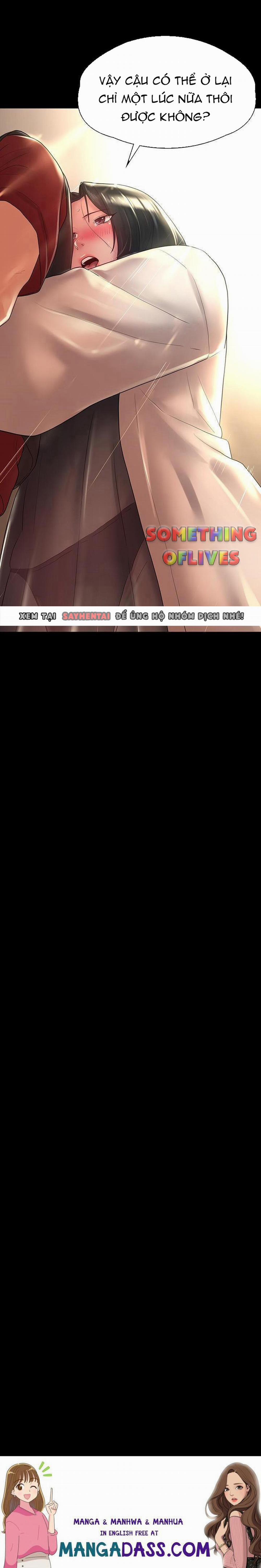 Đây Là Hàng Giảm Giá, Thưa Cô! 28 trang 4