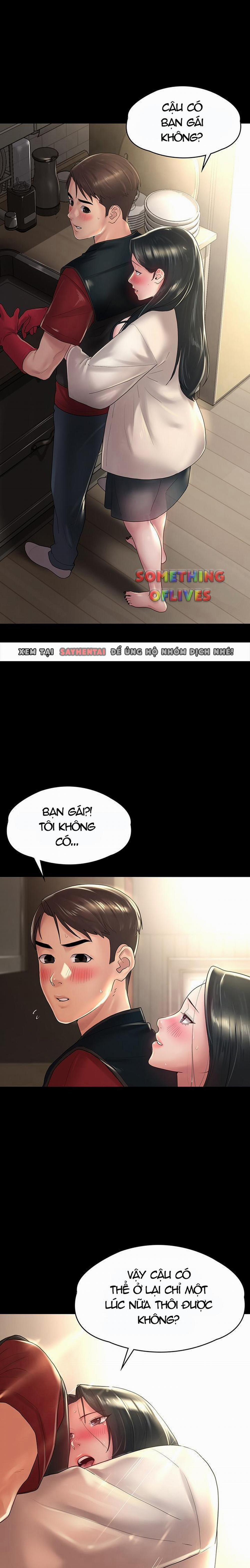 Đây Là Hàng Giảm Giá, Thưa Cô! 29 trang 1