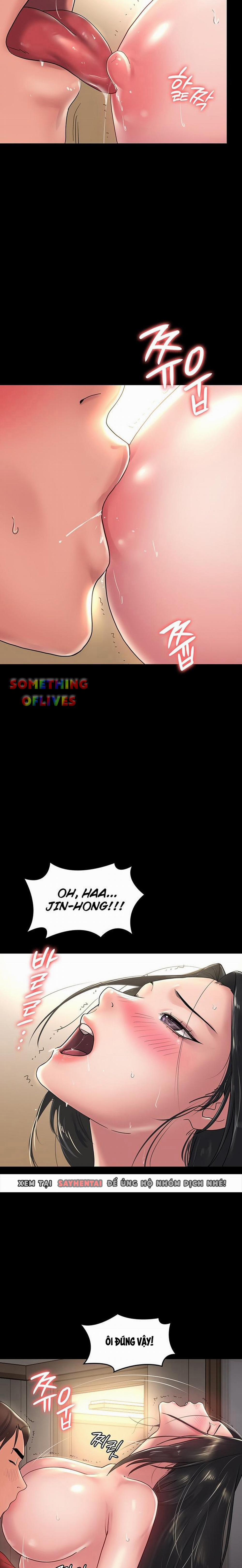 Đây Là Hàng Giảm Giá, Thưa Cô! 29 trang 14