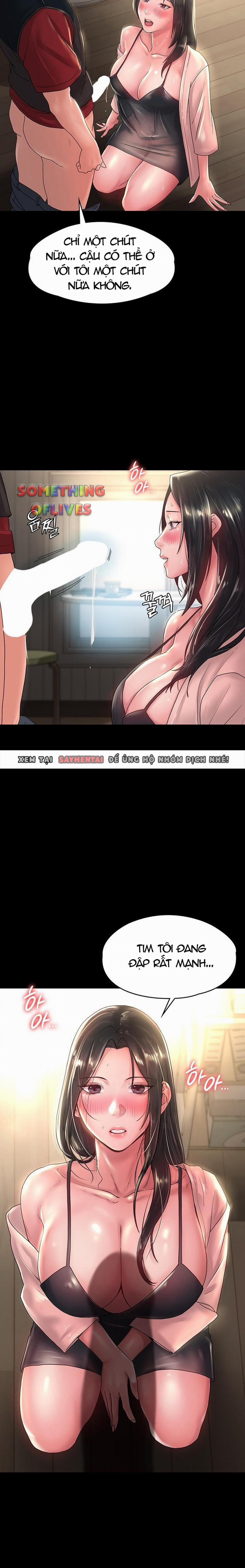 Đây Là Hàng Giảm Giá, Thưa Cô! 29 trang 8