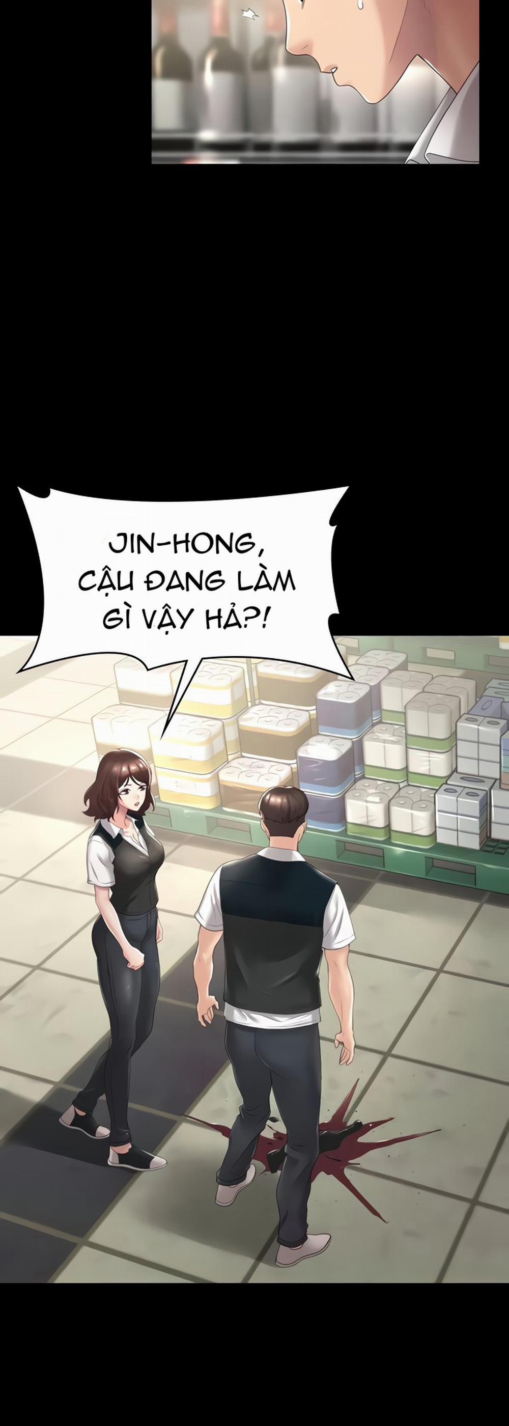 Đây Là Hàng Giảm Giá, Thưa Cô! 3 trang 12