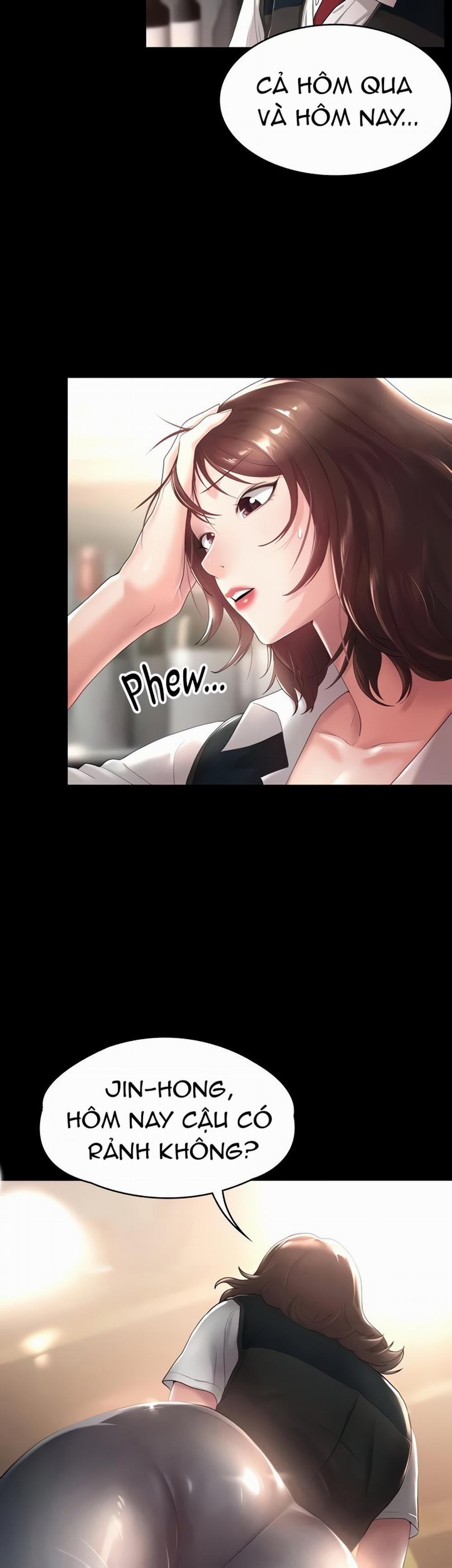 Đây Là Hàng Giảm Giá, Thưa Cô! 3 trang 15