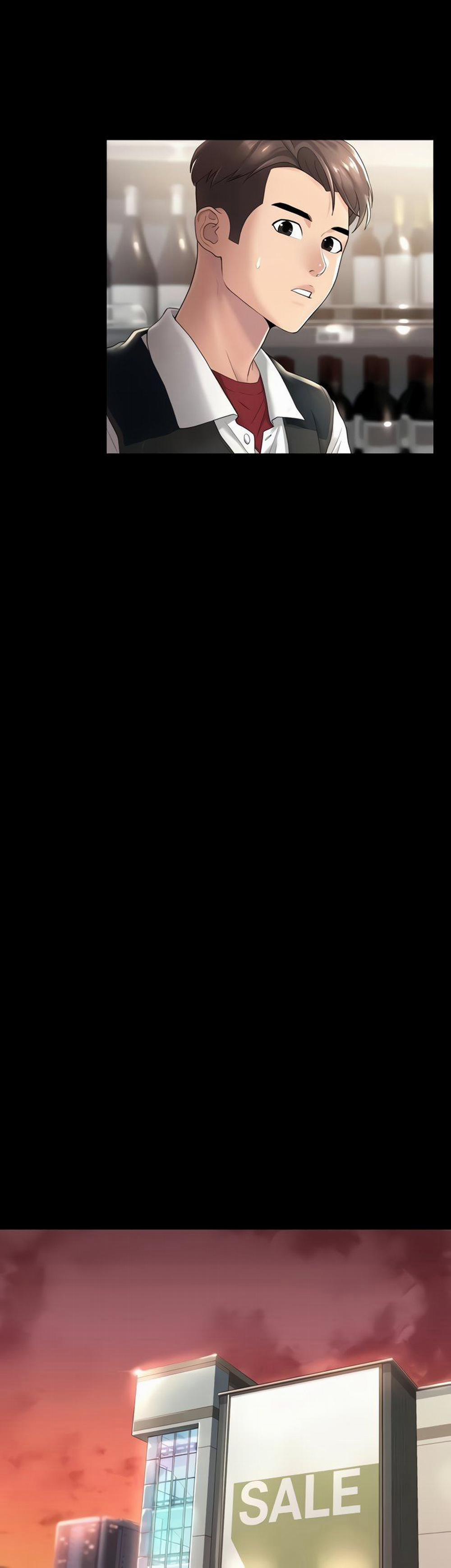 Đây Là Hàng Giảm Giá, Thưa Cô! 3 trang 18