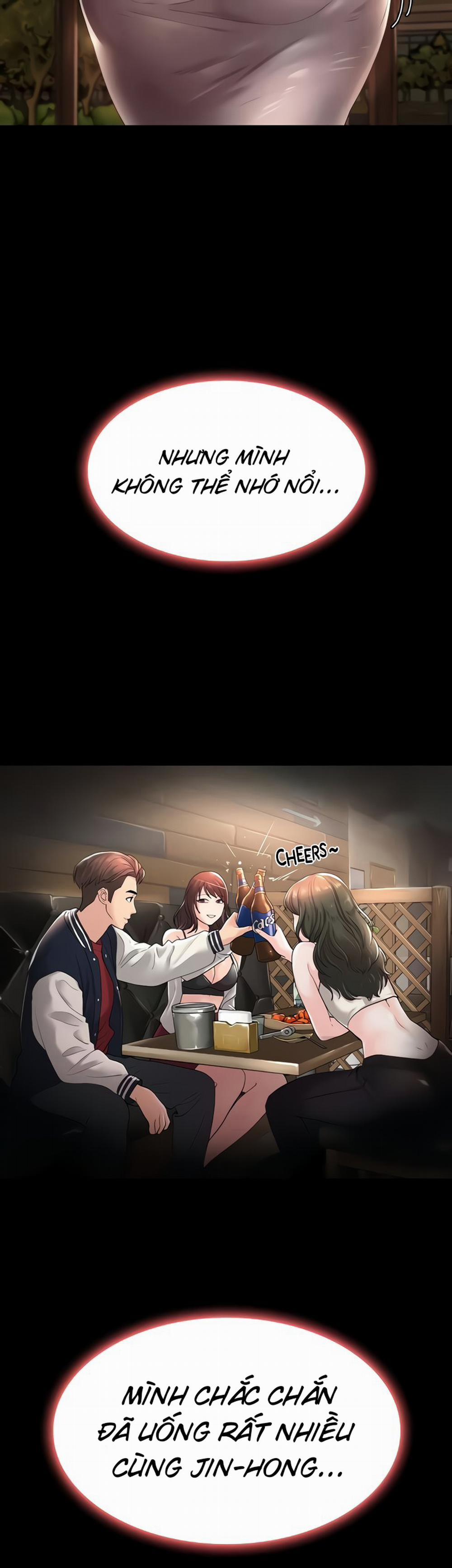 Đây Là Hàng Giảm Giá, Thưa Cô! 3 trang 20