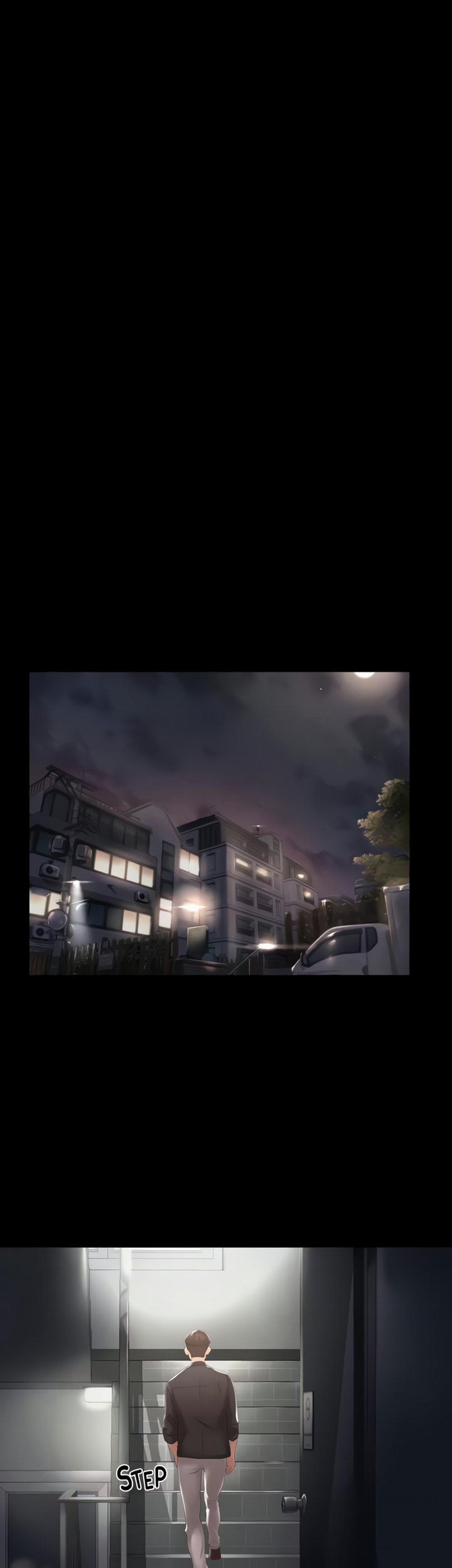 Đây Là Hàng Giảm Giá, Thưa Cô! 3 trang 24