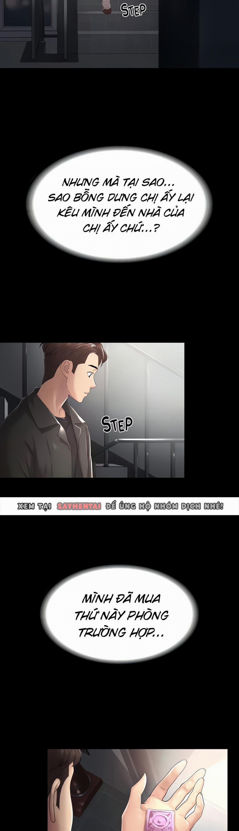 Đây Là Hàng Giảm Giá, Thưa Cô! 3 trang 25