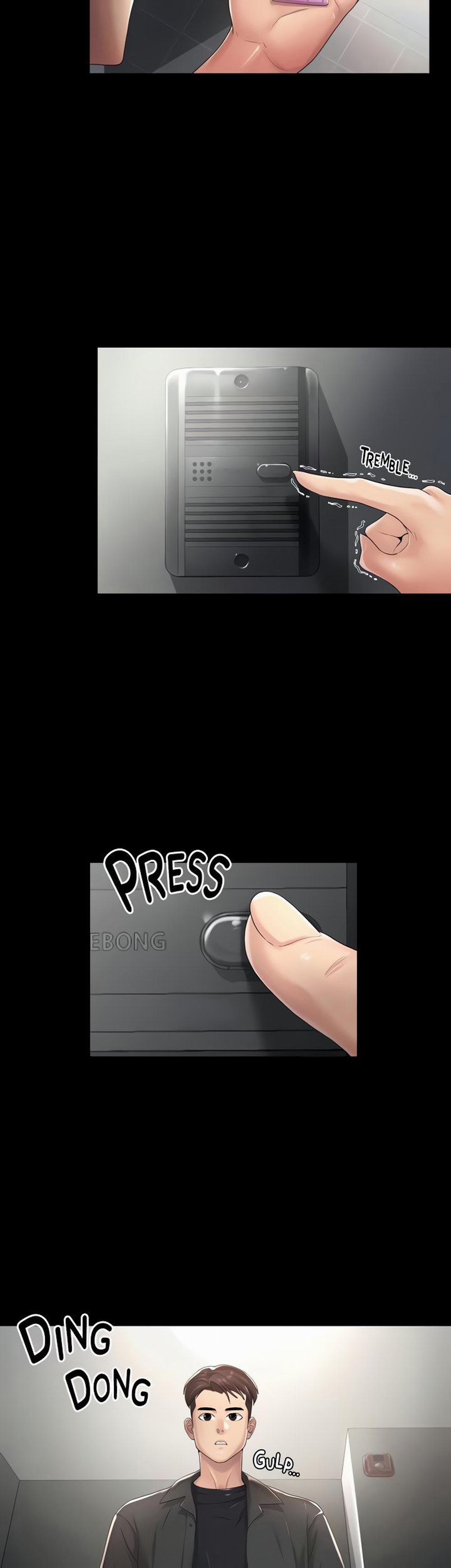 Đây Là Hàng Giảm Giá, Thưa Cô! 3 trang 26