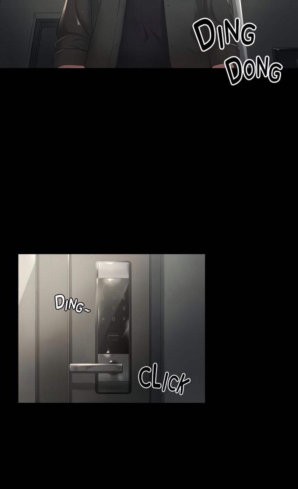 Đây Là Hàng Giảm Giá, Thưa Cô! 3 trang 27