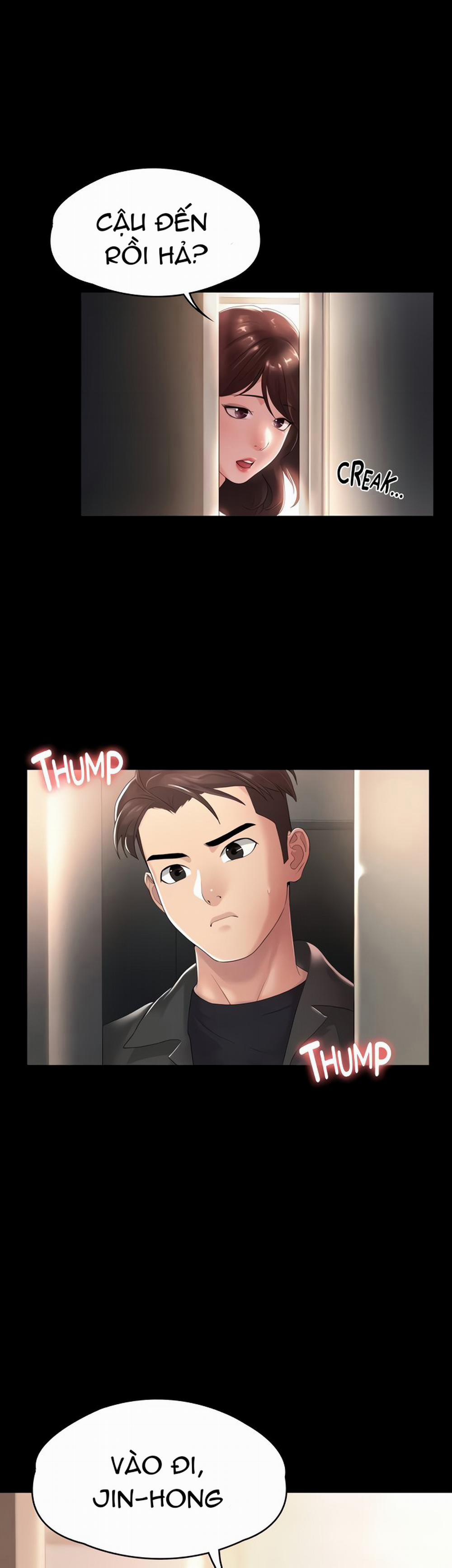 Đây Là Hàng Giảm Giá, Thưa Cô! 3 trang 28