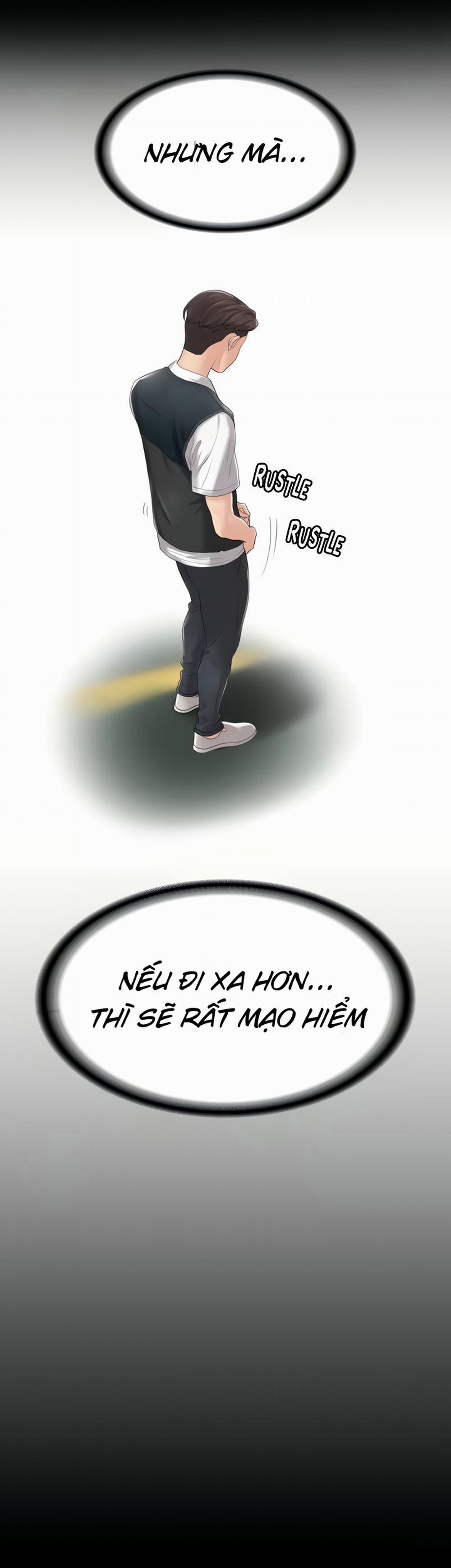 Đây Là Hàng Giảm Giá, Thưa Cô! 3 trang 6