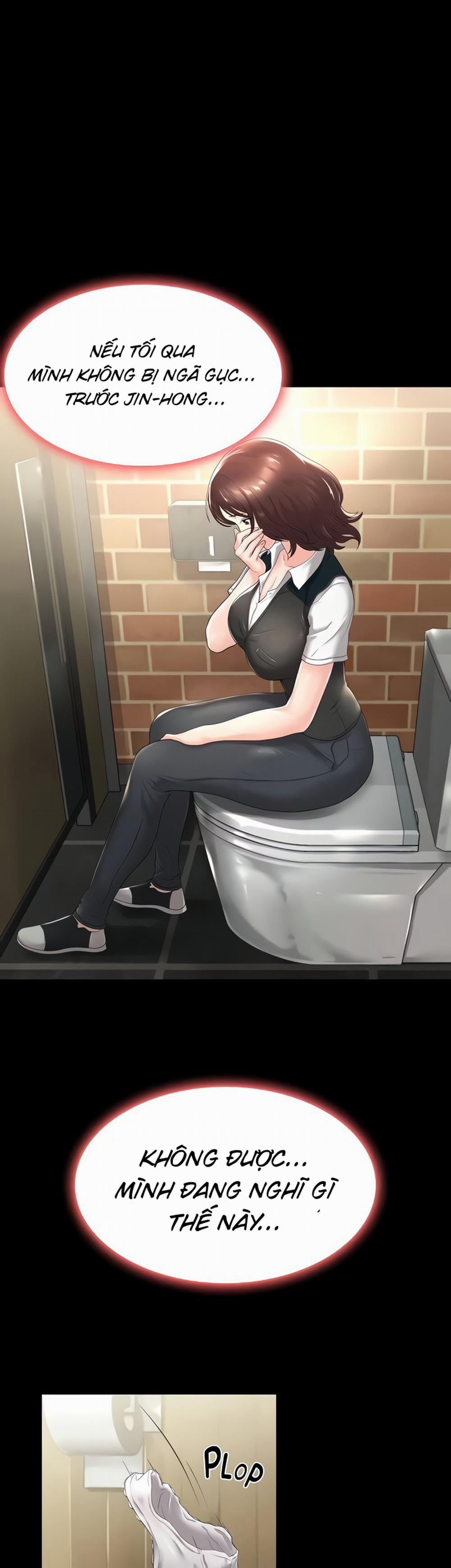 Đây Là Hàng Giảm Giá, Thưa Cô! 3 trang 8