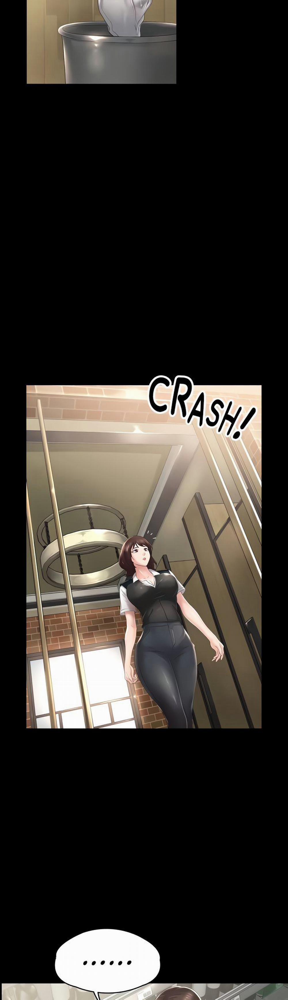 Đây Là Hàng Giảm Giá, Thưa Cô! 3 trang 9