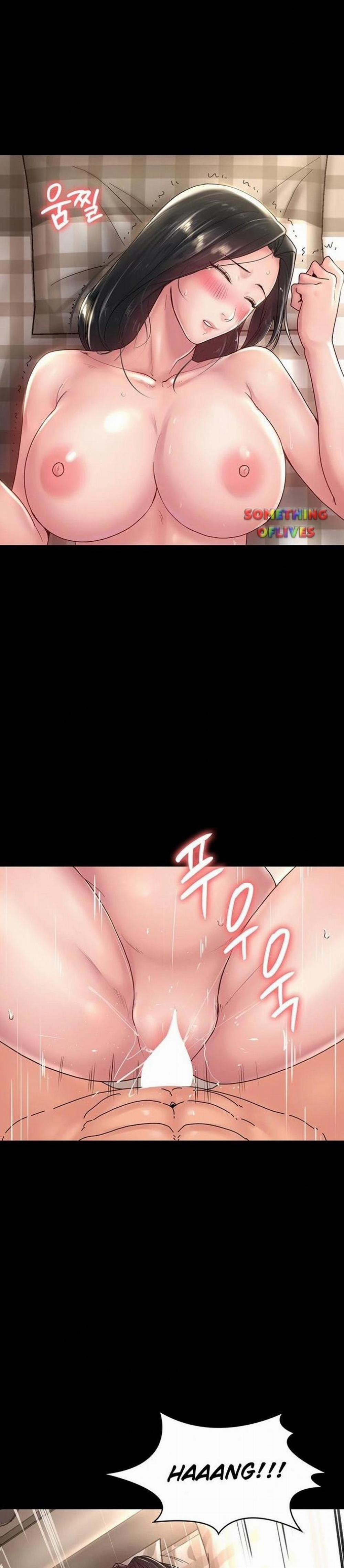 Đây Là Hàng Giảm Giá, Thưa Cô! 30 trang 0