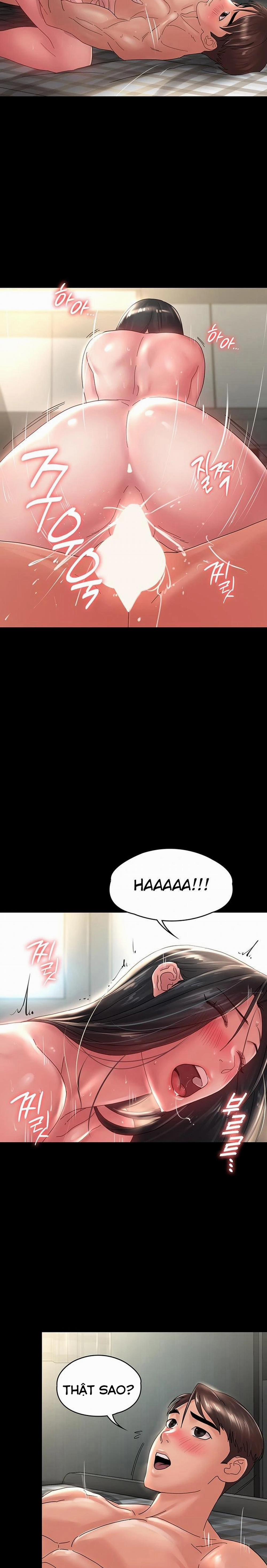 Đây Là Hàng Giảm Giá, Thưa Cô! 30 trang 11