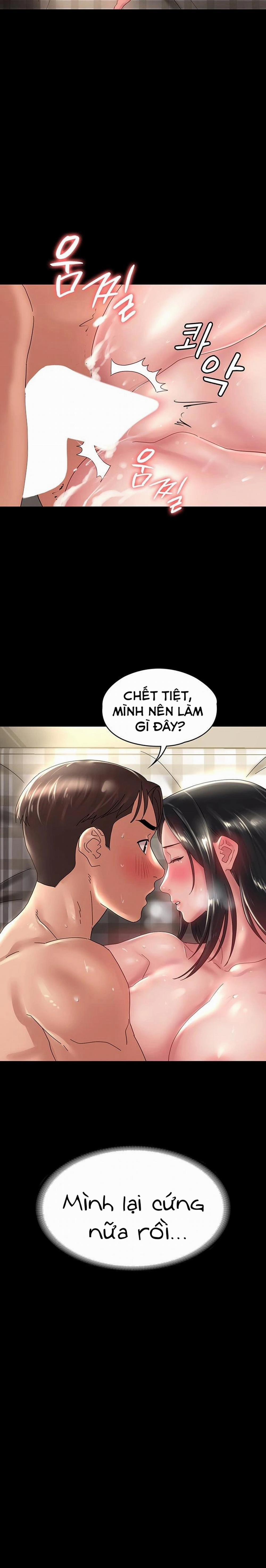 Đây Là Hàng Giảm Giá, Thưa Cô! 30 trang 19