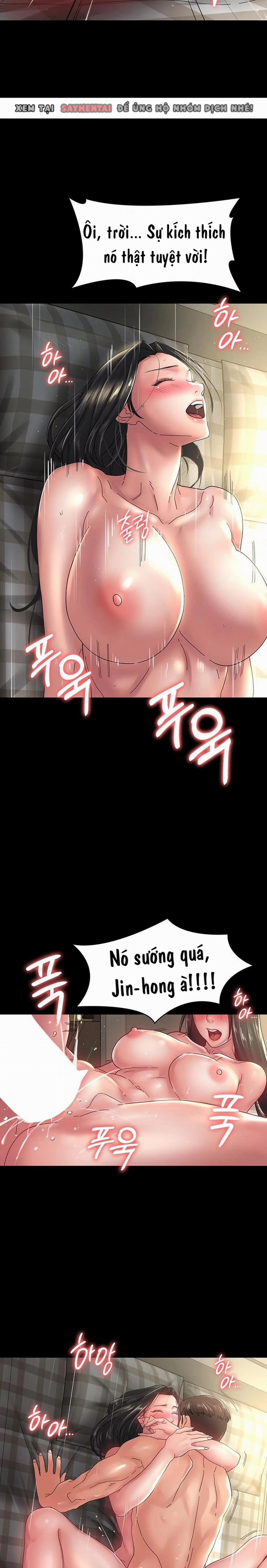 Đây Là Hàng Giảm Giá, Thưa Cô! 30 trang 7