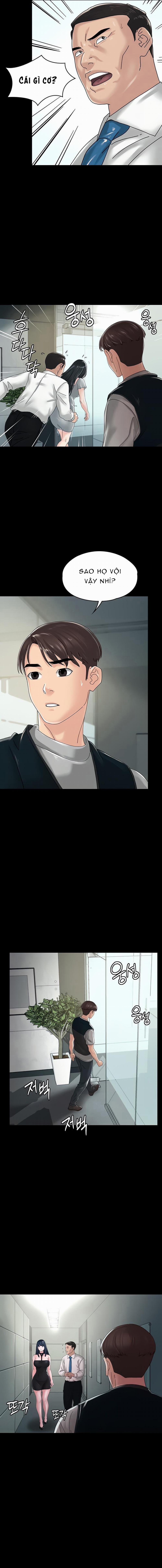 Đây Là Hàng Giảm Giá, Thưa Cô! 31 trang 12